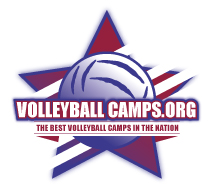 vbcampslogo2018 | Volleyball Camps in all 50 States-2023 ...
